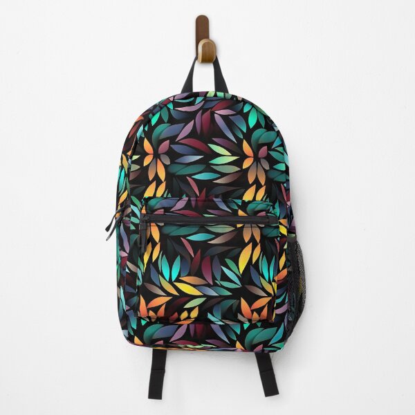 Item preview, Modern design inspired by polygons and pentagrams designed and sold by Pflugart.