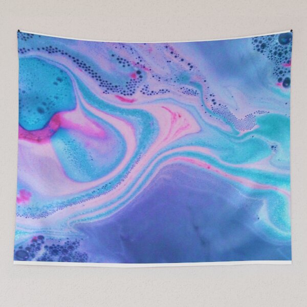 Item preview, colors designed and sold by heyitsad.