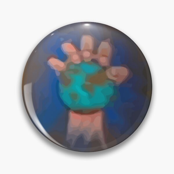 Item preview, MST3K Forrester Family Crest designed and sold by inb4.