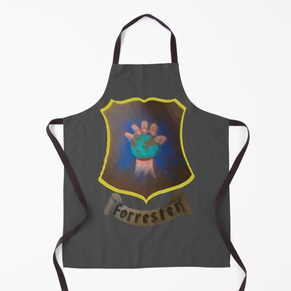 Item preview, MST3K Forrester Family Crest designed and sold by inb4.