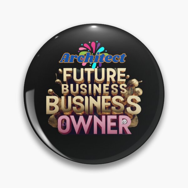 Item preview, ARCHITECT FUTURE BUSINESS OWNER, MOM, DAD, GIFT, PYJAMAS designed and sold by carlos crane.
