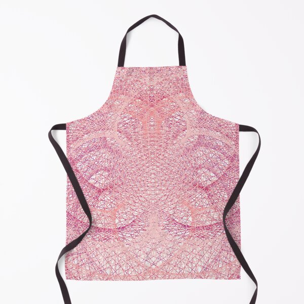 Item preview, Cardioid1 MorphA [10236-WB-Pinks] designed and sold by LottMultimedia.