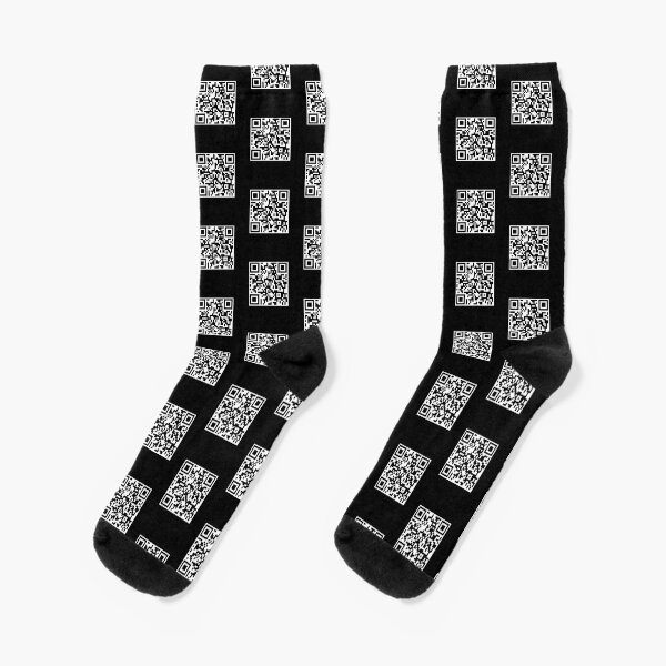 142 Cowboy Rgb Space Cowboys Bebop Anime Cowboy Bebop Socks Women'S Socks  360° Digital Print Unisex Adult Teen Youth Socks Gift - AliExpress