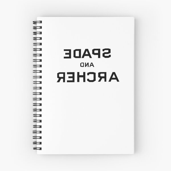 Item preview, SPADE AND ARCHER - MALTESE FALCON Detective Agency in reverse (as it appears in the film) designed and sold by WRITTEN AND DIRECTED BY.