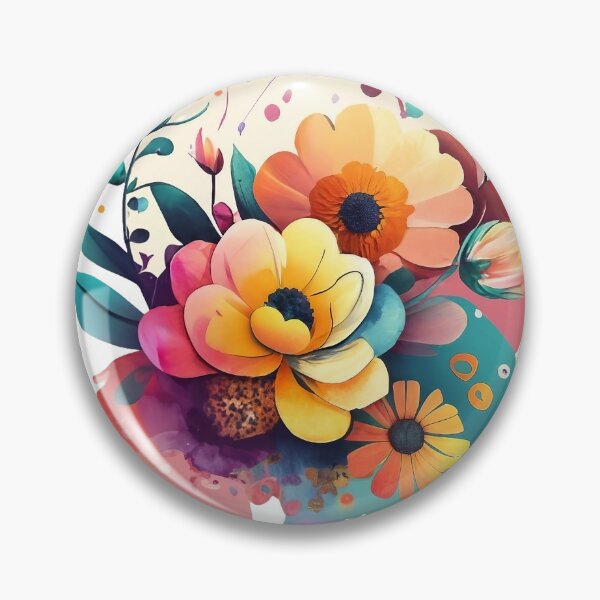 Item preview, Flowers  designed and sold by weibostar.