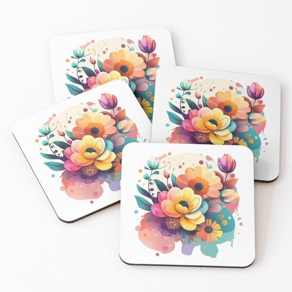 Item preview, Flowers  designed and sold by weibostar.