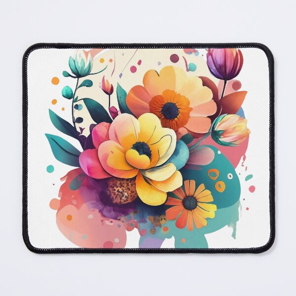 Item preview, Flowers designed and sold by weibostar.