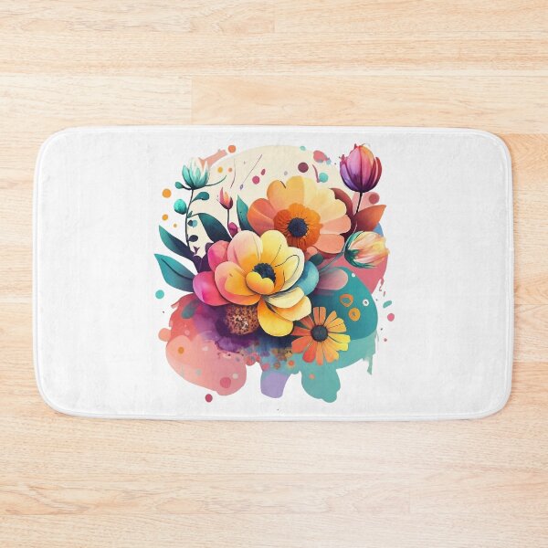 Item preview, Flowers  designed and sold by weibostar.