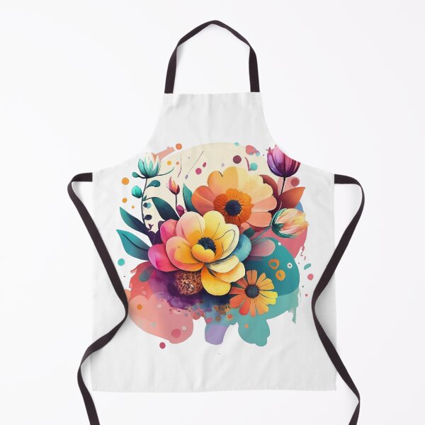 Item preview, Flowers  designed and sold by weibostar.