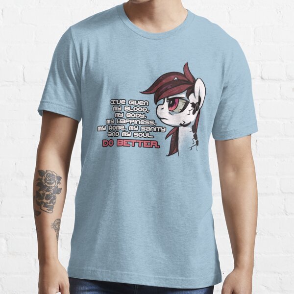 Red Unicorn Gifts Merchandise Redbubble - roblox boobs tops for girls codes robux gift card philippines