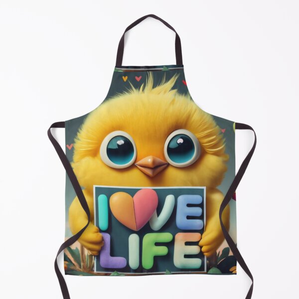 Item preview, Yellow Bird 1 designed and sold by rayo-art.
