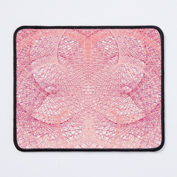 Item preview, Cardioid1 MorphA [10223-WB-Pinks] designed and sold by LottMultimedia.