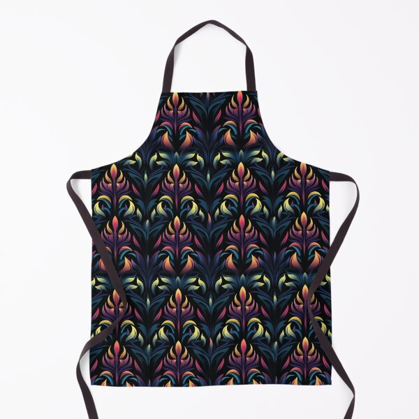 Item preview, Modern design inspired by polygons and pentagrams designed and sold by Pflugart.