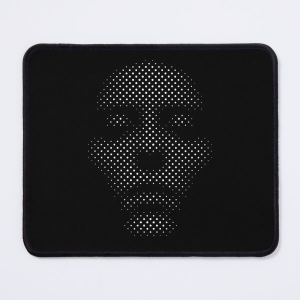 Item preview, Halftoneart designed and sold by artomazo.