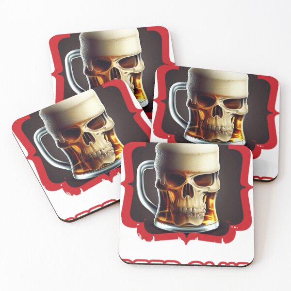 Item preview, Beer Club designed and sold by DonAscaneo.