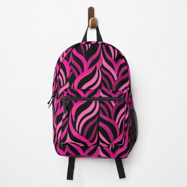 Item preview, Modern design inspired by polygons and pentagrams designed and sold by Pflugart.