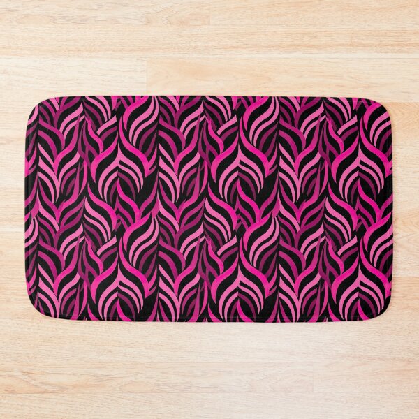 Item preview, Modern design inspired by polygons and pentagrams designed and sold by Pflugart.