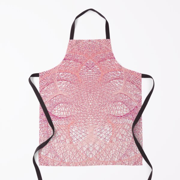 Item preview, Cardioid1 MorphA [10190-WB-Pinks] designed and sold by LottMultimedia.