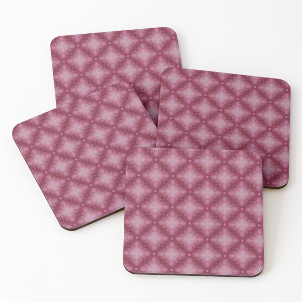 Item preview, Strawberry filed  designed and sold by panicaX.