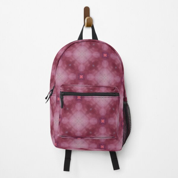 Item preview, Strawberry filed designed and sold by panicaX.