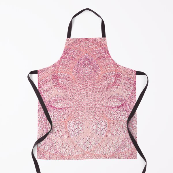 Item preview, Cardioid1 MorphA [10178-WB-Pinks] designed and sold by LottMultimedia.