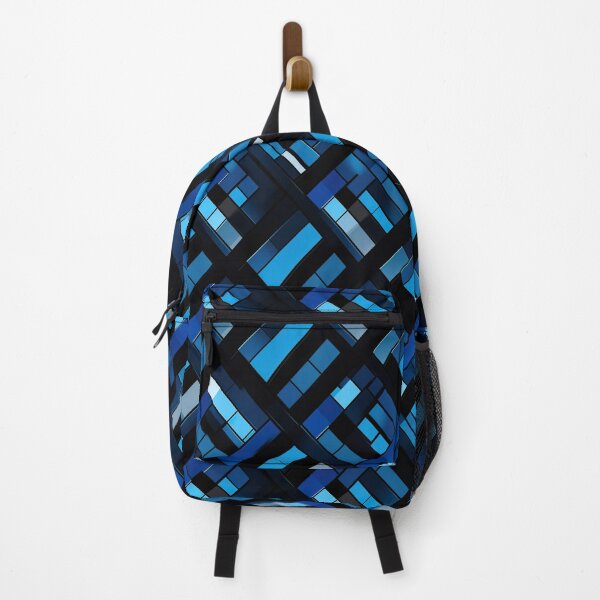 Item preview, Modern design inspired by polygons and pentagrams designed and sold by Pflugart.
