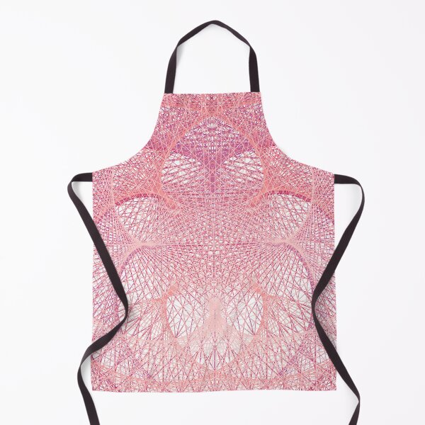 Item preview, Cardioid1 MorphA [10157-WB-Pinks] designed and sold by LottMultimedia.