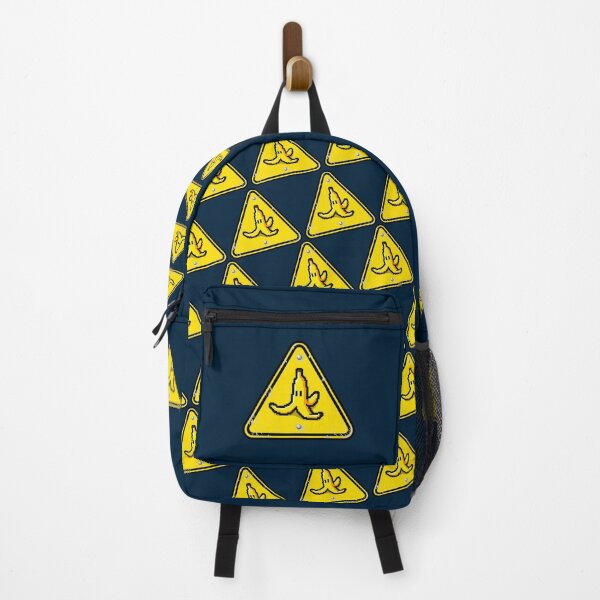 Item preview, Hazardous roads designed and sold by RevolutionGFX.