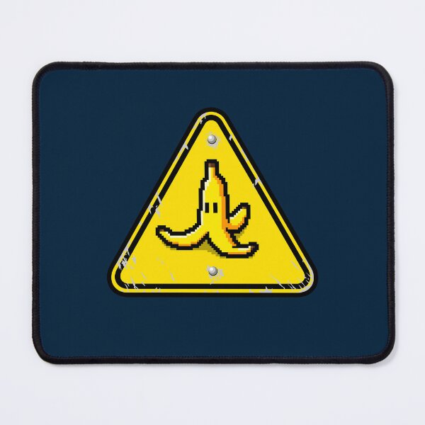 Item preview, Hazardous roads designed and sold by RevolutionGFX.