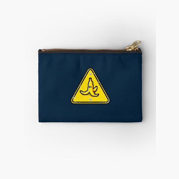 Item preview, Hazardous roads designed and sold by RevolutionGFX.