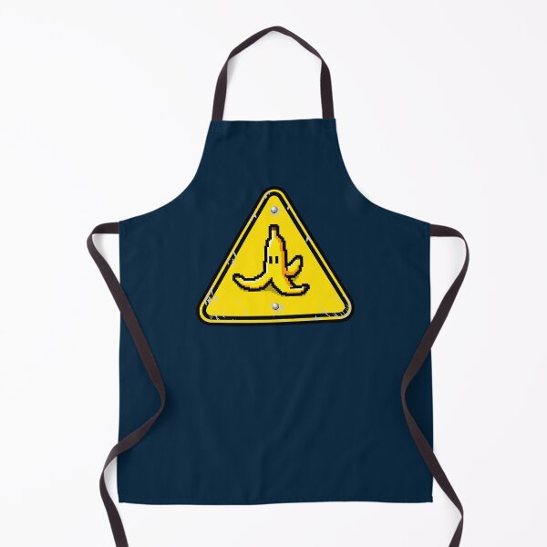 Item preview, Hazardous roads designed and sold by RevolutionGFX.