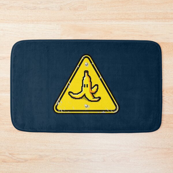 Item preview, Hazardous roads designed and sold by RevolutionGFX.