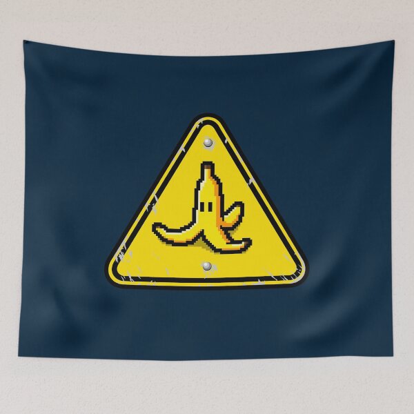 Item preview, Hazardous roads designed and sold by RevolutionGFX.