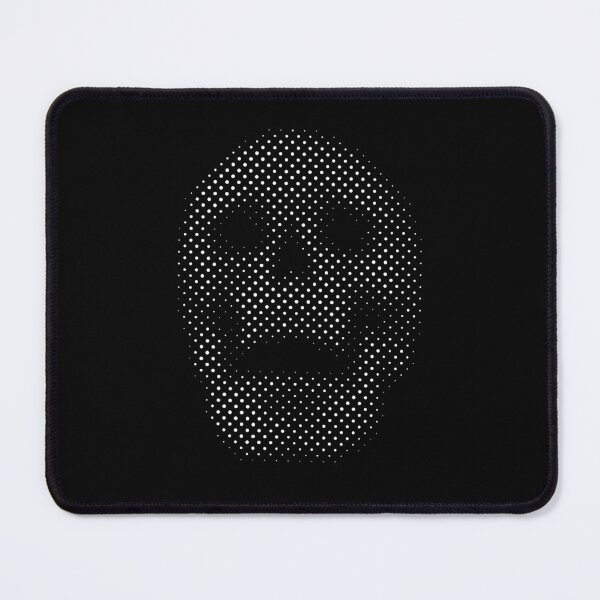 Item preview, Halftone art 2 designed and sold by artomazo.