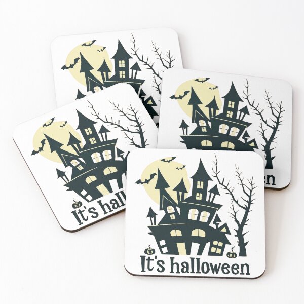 Item preview, Halloween  designed and sold by weibostar.
