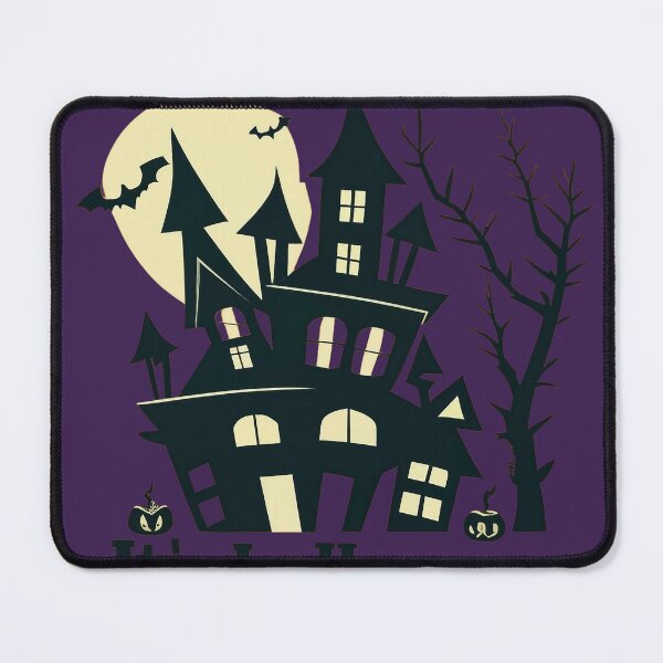 Item preview, Halloween designed and sold by weibostar.