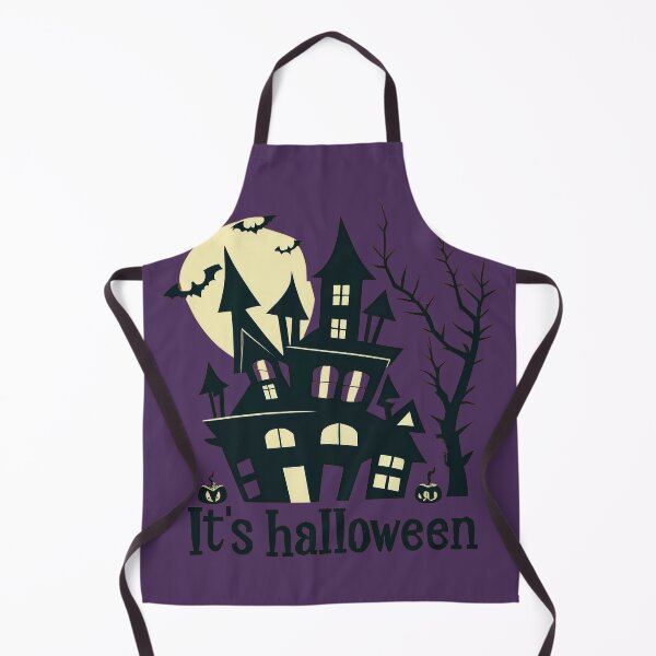 Item preview, Halloween  designed and sold by weibostar.