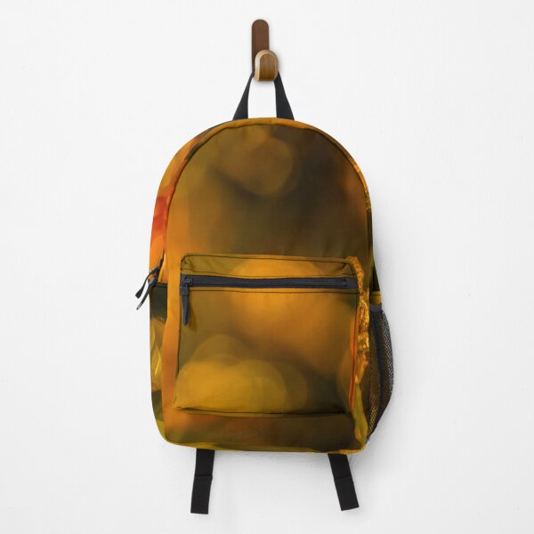 Item preview, Morning light 8 designed and sold by Veikko  Suikkanen.