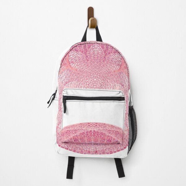 Item preview, Cardioid1 MorphA [10125-WB-Pinks] designed and sold by LottMultimedia.