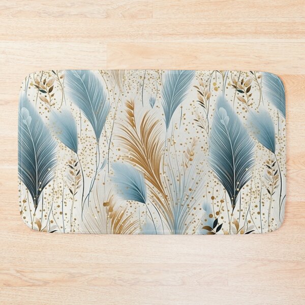 Item preview, Beautiful Pampas Grass designed and sold by GoDesign1.