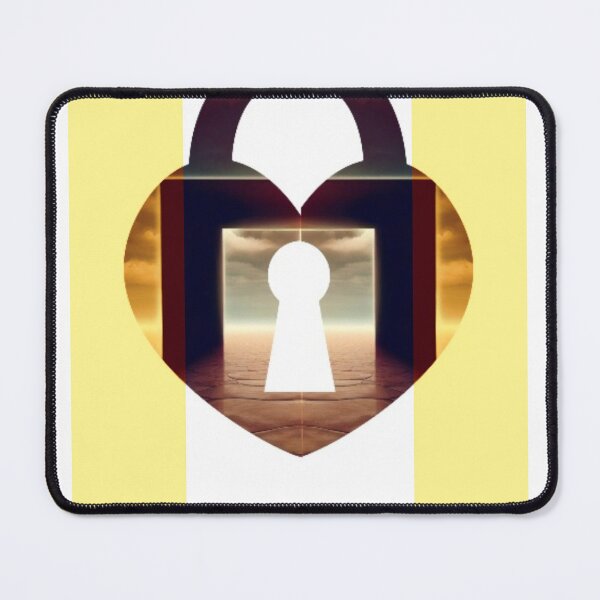 Item preview, Portal Knowledge Heart designed and sold by DonAscaneo.