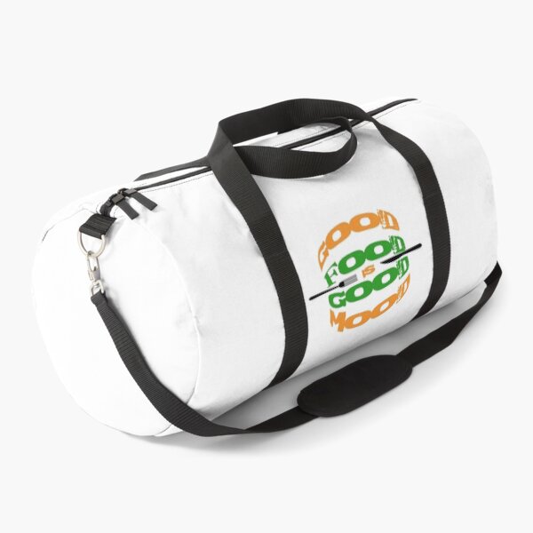 Item preview, Good food is good mood designed and sold by Beerokrata.
