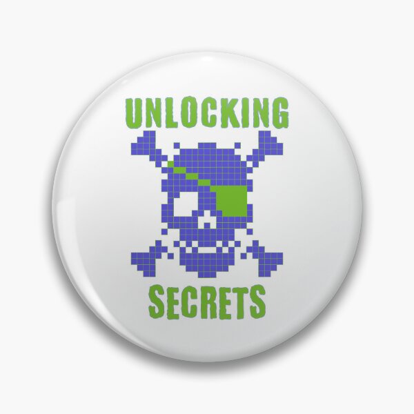Artikelvorschau, Cybersicherheitsberater in Ihrer Nähe entworfen und verkauft von CyberWindow.