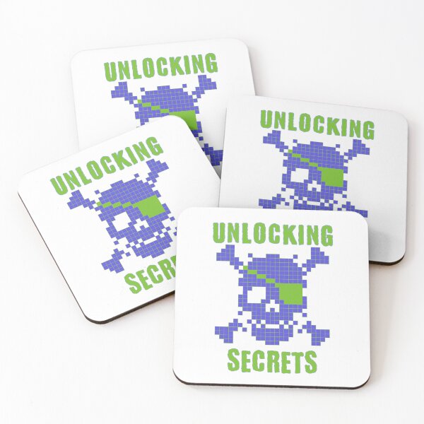Item preview, Nearby cybersecurity consultant  designed and sold by CyberYogi.