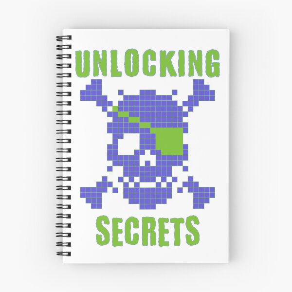 Item preview, Nearby cybersecurity consultant  designed and sold by CyberWindow.