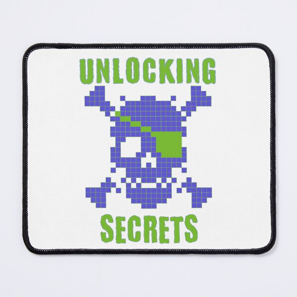 Item preview, Nearby cybersecurity consultant  designed and sold by CyberWindow.