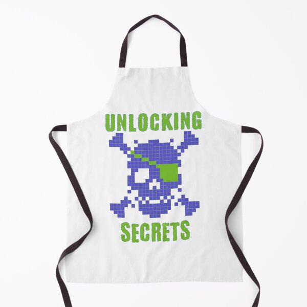 Item preview, Nearby cybersecurity consultant designed and sold by CyberWindow.