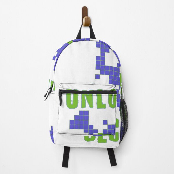 Item preview, Nearby cybersecurity consultant  designed and sold by CyberWindow.