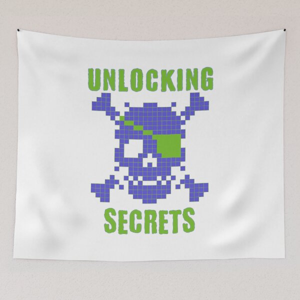 Item preview, Nearby cybersecurity consultant  designed and sold by CyberWindow.