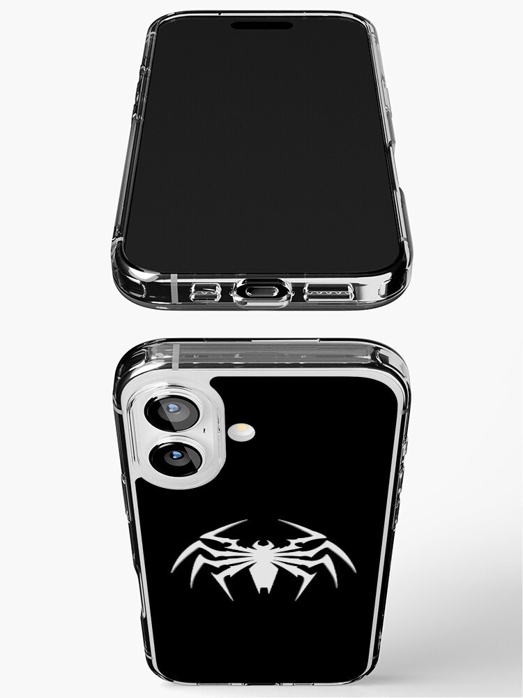 Marvel Venom Phone Case Venom Iphone 11 Case Spider Man Venom